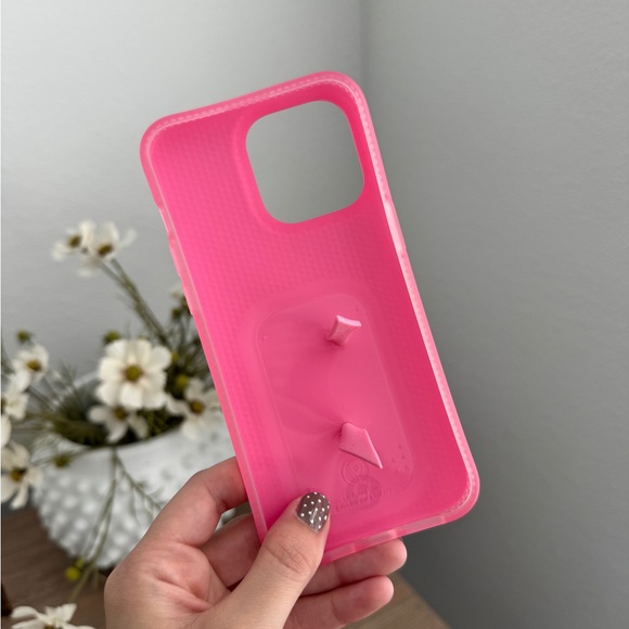 Loopy Case - Picture 2 of 2